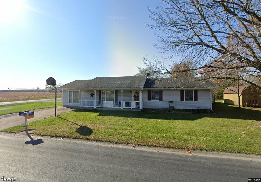 2909 S 4th St, Effingham, IL 62401 - photo 1