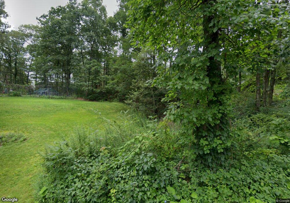 188 Ressique St, Carmel, NY 10512 - photo 1