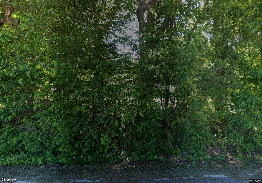 138 Christopher Rd, Warwick, MD 21912 - photo 1