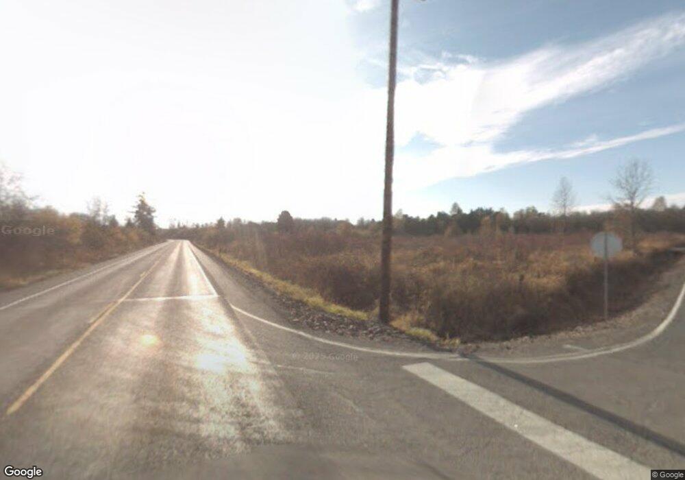 2 Frost Rd, Toledo, WA 98591 - photo 1