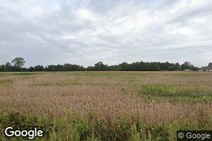 42 Proctor Rd, Proctor, AR 72376