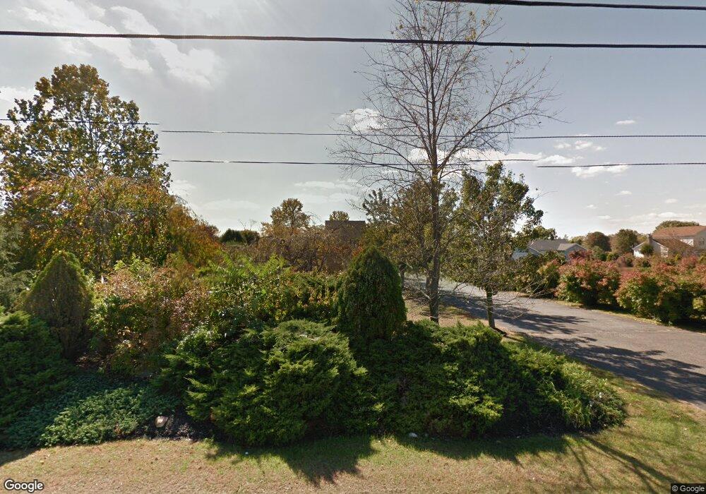 335 Swedesboro Rd, Mullica Hill, NJ 08062 - photo 1