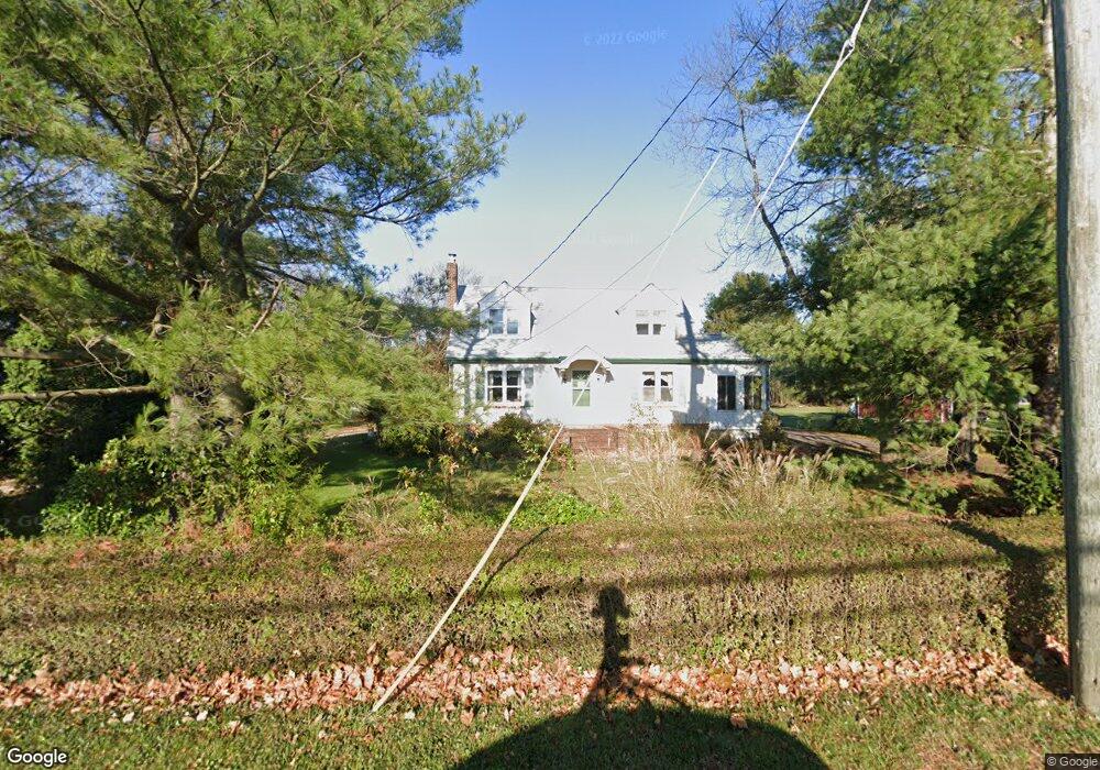 721 Clayton Rd, Williamstown, NJ 08094 - photo 1