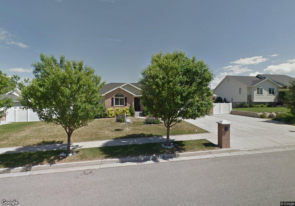 487 E 520 S, Smithfield, UT 84335 - photo 1