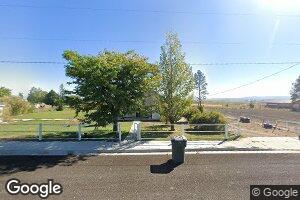 145 S 200 E, Elmo, UT 84521