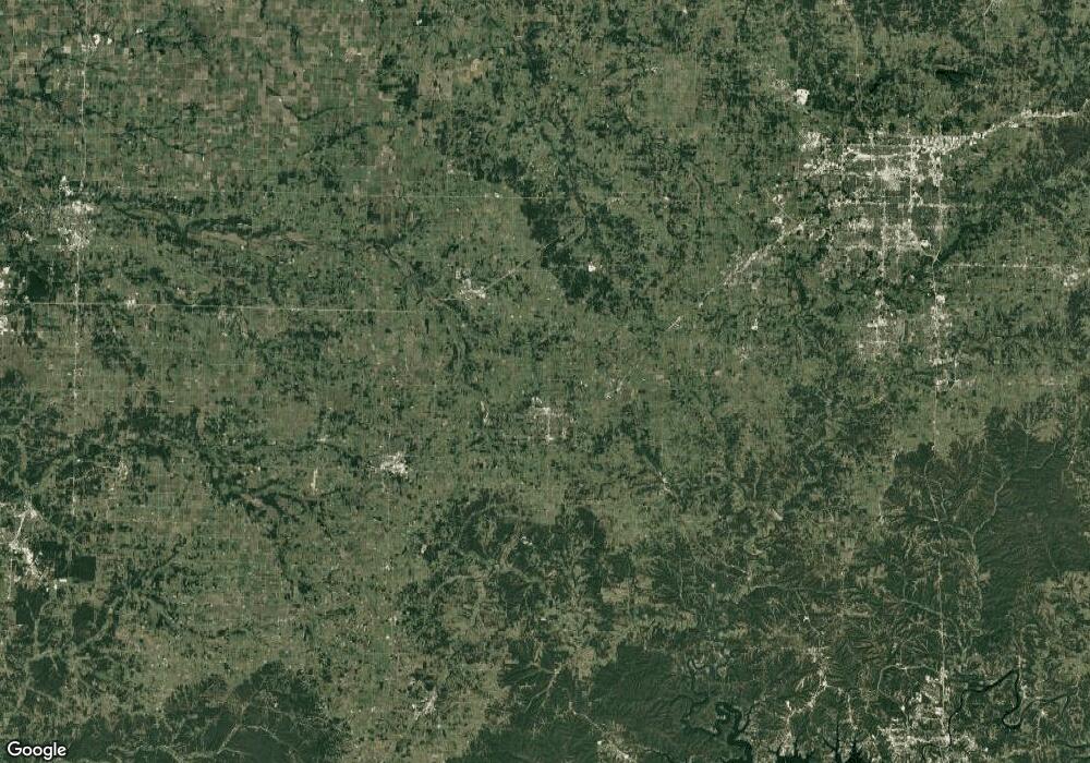 3 Box 318, Other, MO 65605 - photo 1