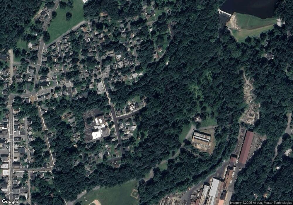 19 New St, High Bridge, NJ 08829 - photo 1