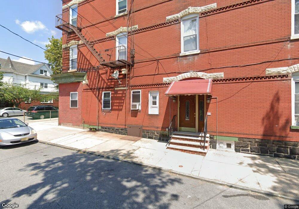 500 Hudson Ave, Weehawken, NJ 07086 - photo 1