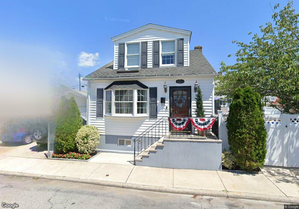 60 Ebony Ct, Brooklyn, NY 11229 - photo 1