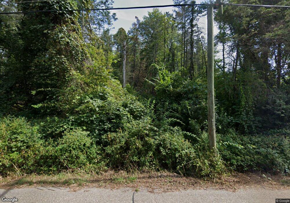 756 Cedar Swamp Rd, Coventry, CT 06238 - photo 1