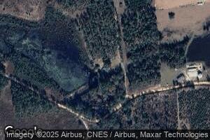 590 Vance Rd, Soperton, GA 30457