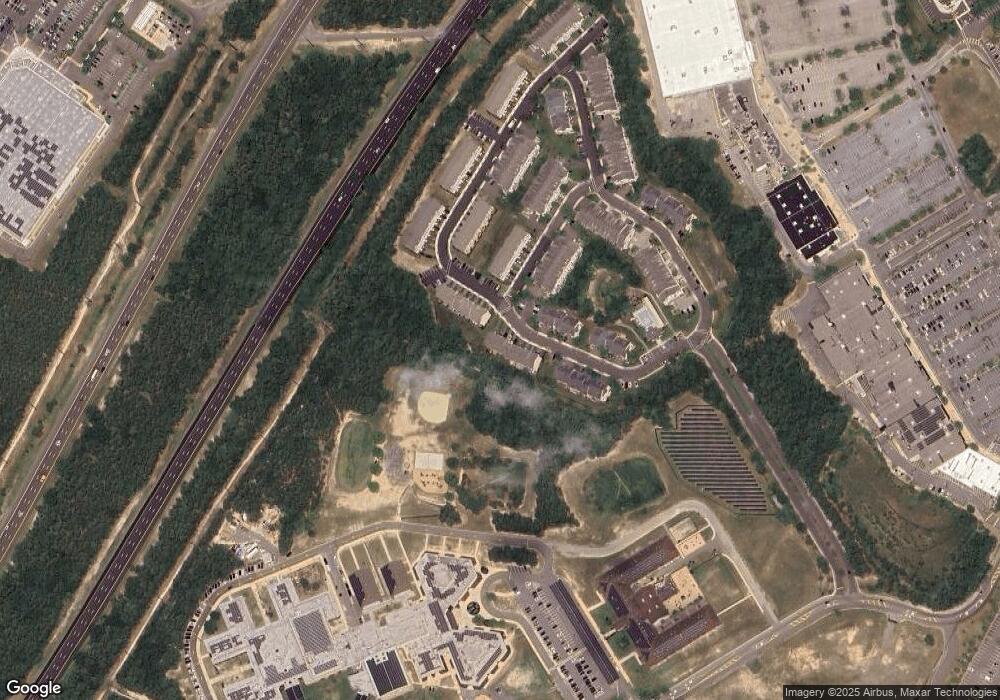 33 Melanie Way, Manahawkin, NJ 08050 - photo 1