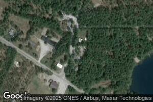 5508 Partridgeville Rd, Brantingham, NY 13312