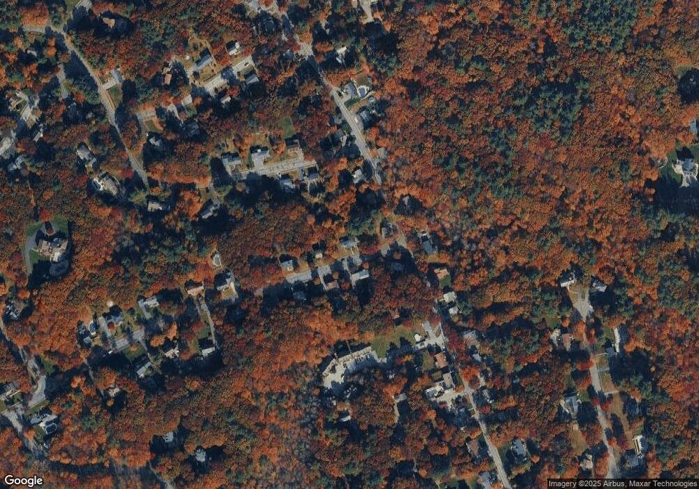 3 Spruce Rd, North Reading, MA 01864 - photo 1