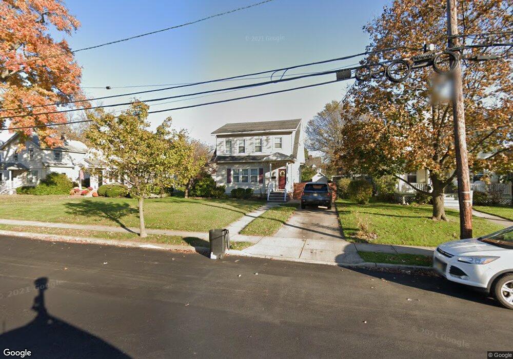 538 Winsor St, Bound Brook, NJ 08805 - photo 1
