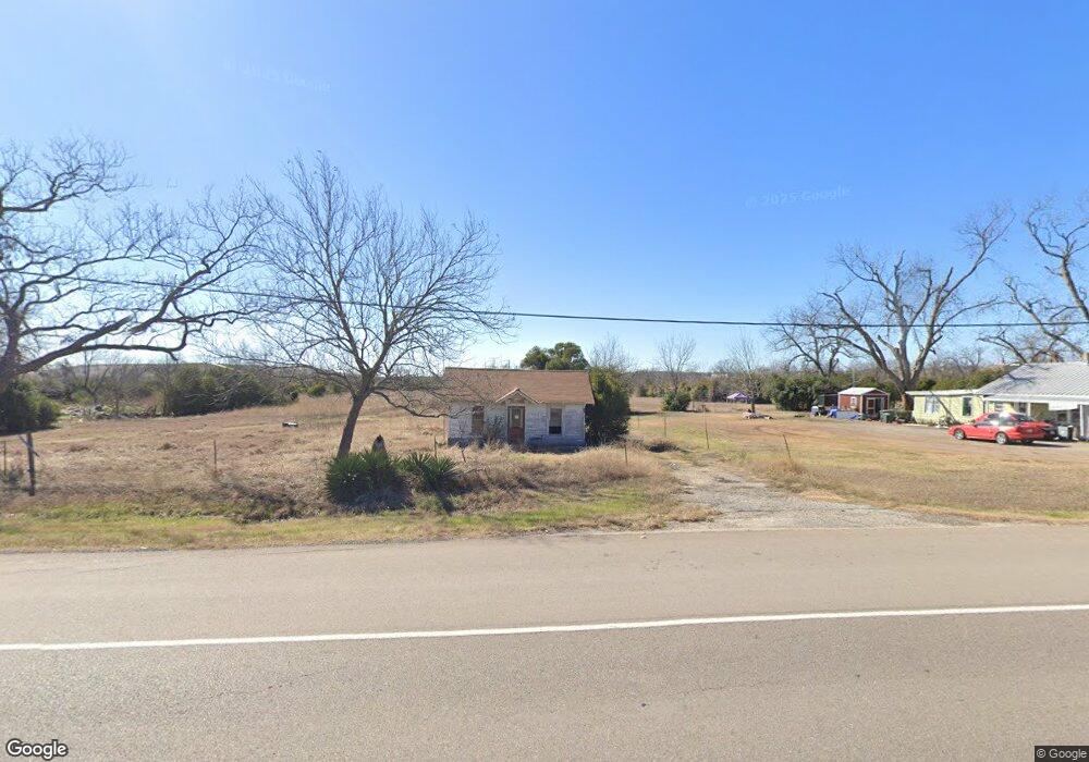 3401 E Adams Ave, Temple, TX 76501 - photo 1