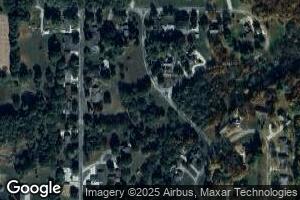 31 Homestead Dr, Newton, IL 62448