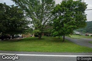 12212 Bedford Rd NE, Cumberland, MD 21502