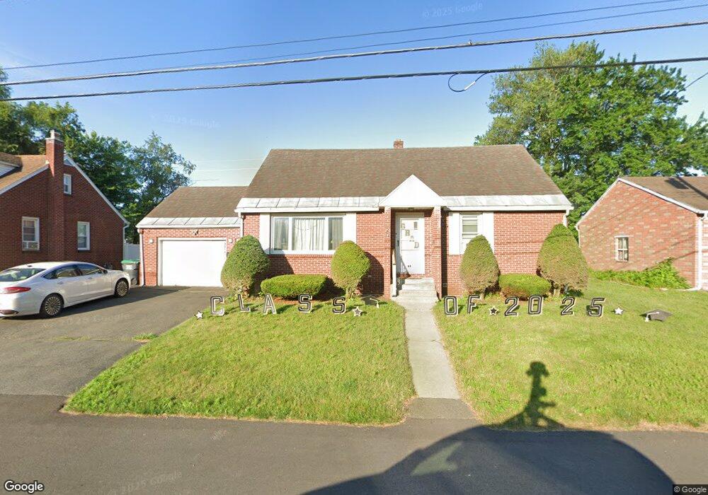 20 Bosher Dr, Albany, NY 12205 - photo 1