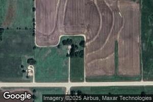 18328 K47 Hwy, Altoona, KS 66710