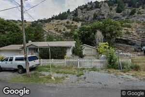 100 Main St, Stockton, UT 84071