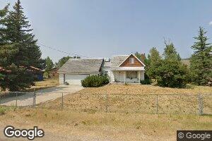 1219 E 3200 S, Kamas, UT 84036