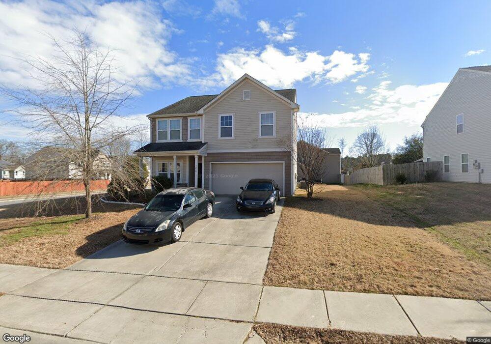 3210 Thorpe Ln unit 198, Clover, SC 29710 - photo 1