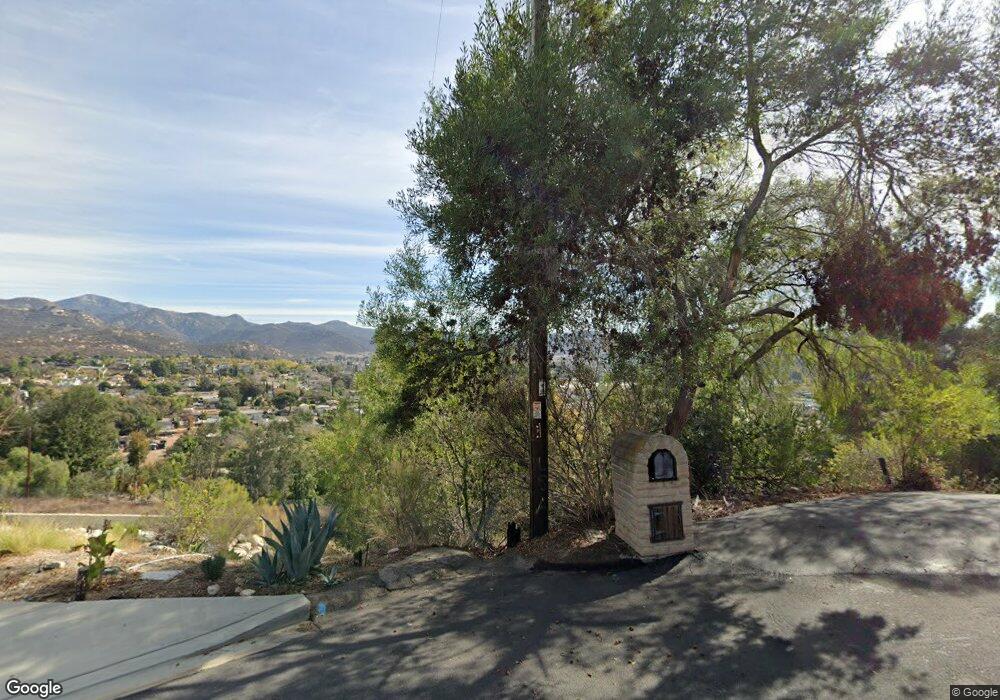 13808 Belvedere Dr, Poway, CA 92064 - photo 1