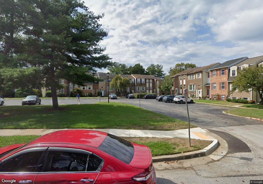 2463 Vineyard Ln, Crofton, MD 21114 - photo 1