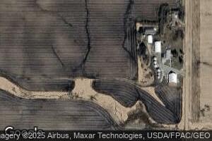 18873 740th Ave, State Center, IA 50247