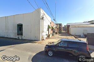 246 Private Road 1102, Brundidge, AL 36010