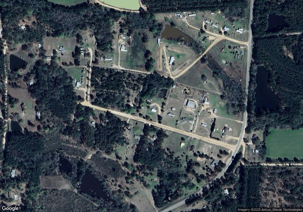 180 Highpoint Rd, Tifton, GA 31794 - photo 1