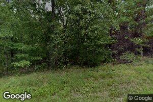 12562 State Route Oo, Caulfield, MO 65626