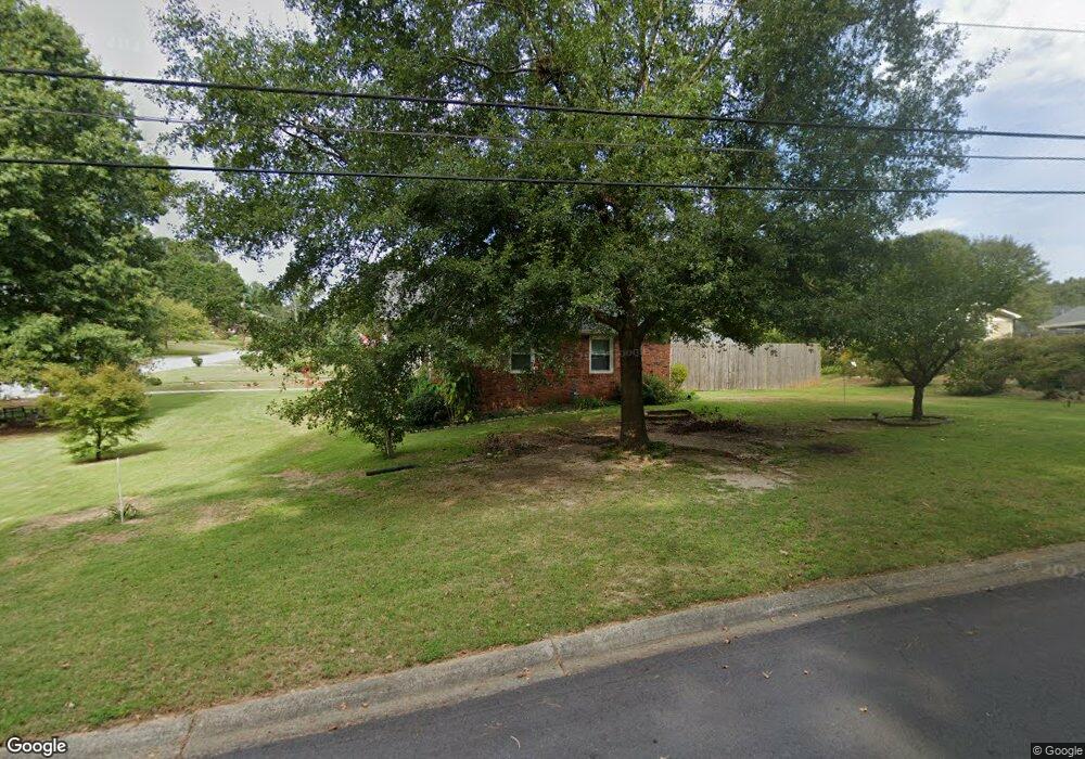 512 Johannah Place SW, Lilburn, GA 30047 - photo 1