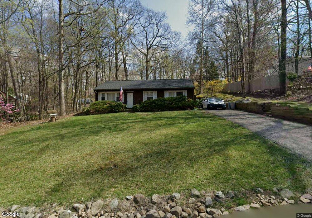 32 Wenatchee Rd, Highland Lakes, NJ 07422 - photo 1