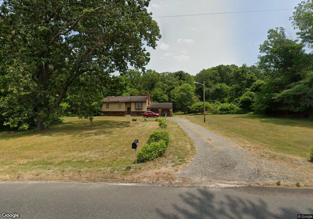 1258 Janvier Rd, Williamstown, NJ 08094 - photo 1