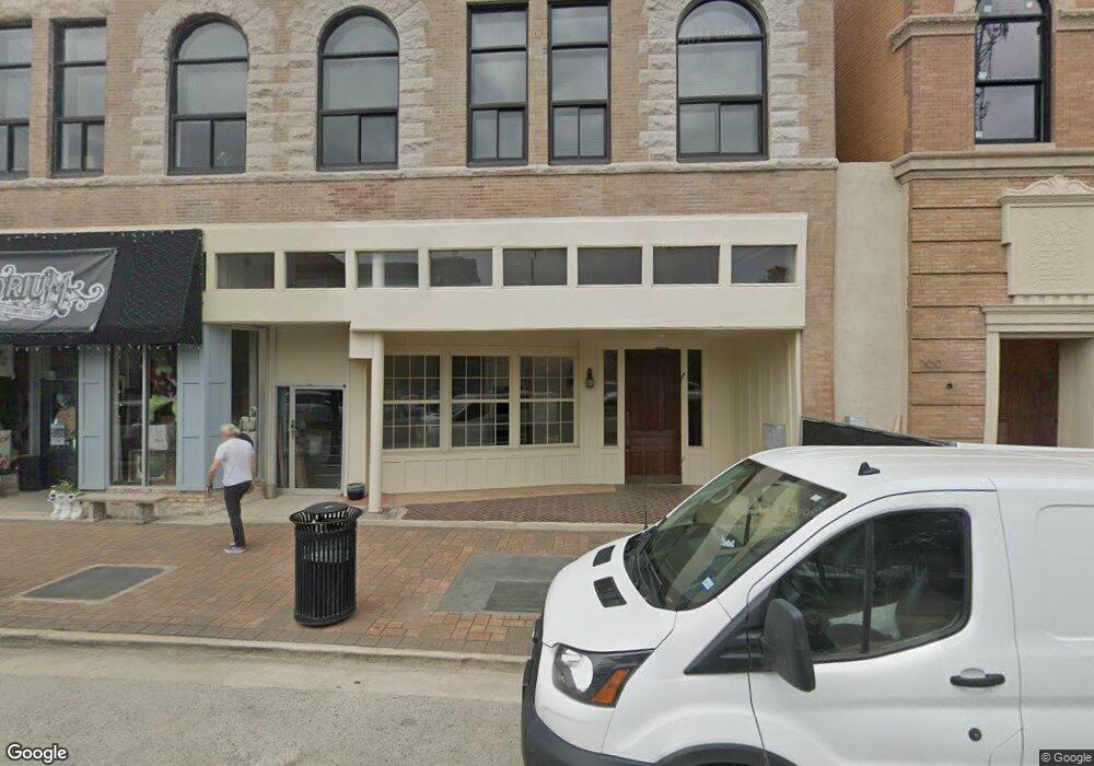 704 Ryan St, Lake Charles, LA 70601 - photo 1