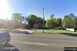 376 E 800 N, Orem, UT 84057