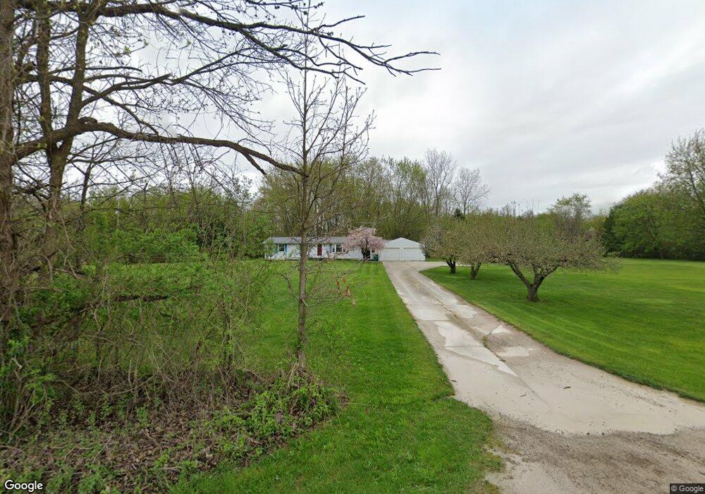 6276 van Vleet Rd, Swartz Creek, MI 48473 - photo 1