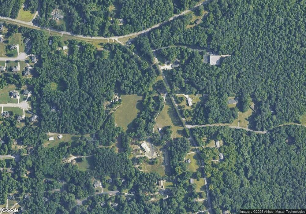 58 Patillo Cir, Stockbridge, GA 30281 - photo 1