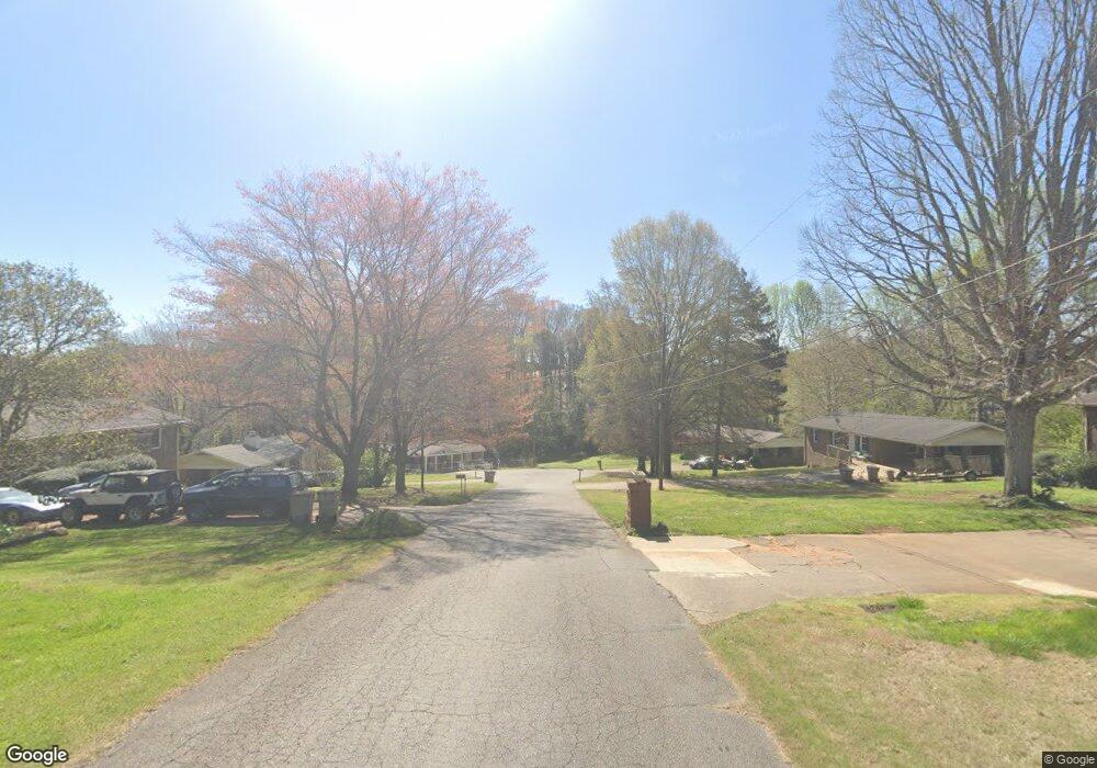 0 Craig Place unit 7222557, Gainesville, GA 30507 - photo 1