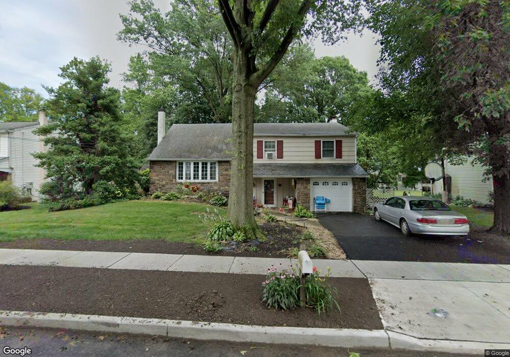 197 Share Dr, Morrisville, PA 19067 - photo 1