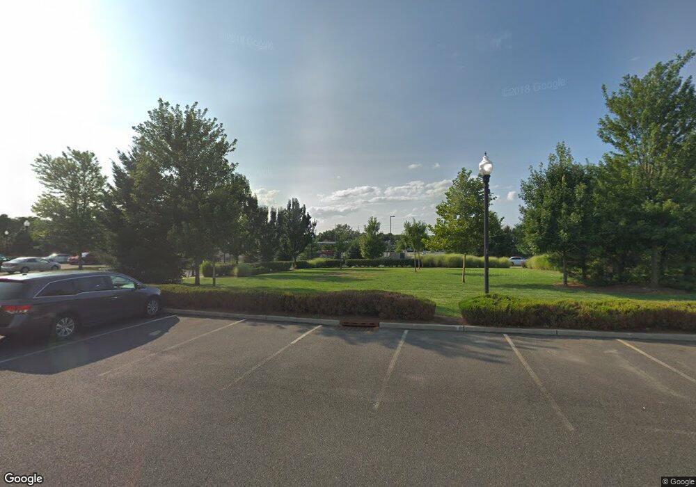 2132 Edward Stec Blvd unit 32, Edison, NJ 08837 - photo 1