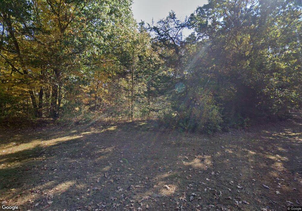 11 Cedar Meadow Rd, Moodus, CT 06469 - photo 1