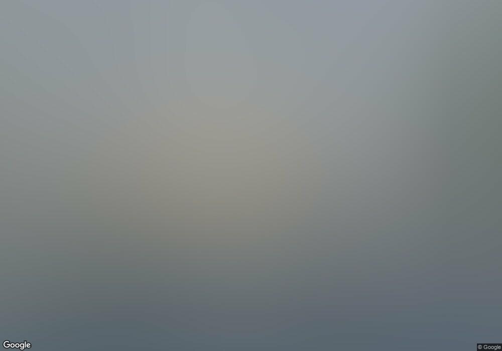 214B Highland St unit B, Boston, MA 02119 - photo 1