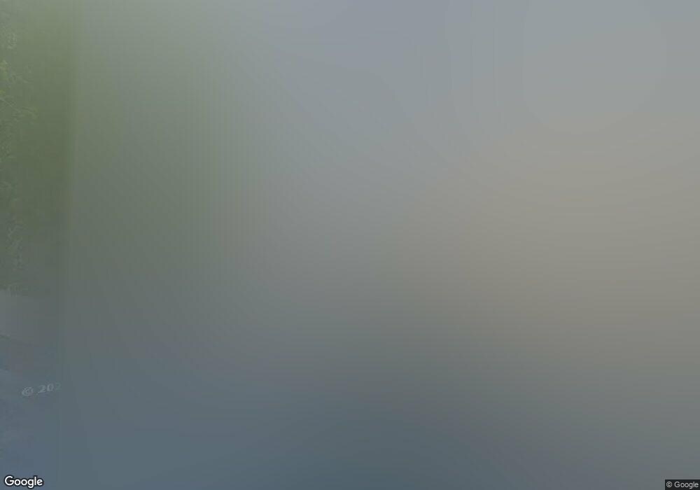 212 Highland St unit B, Roxbury, MA 02119 - photo 1