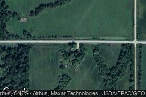 2781 Birch Rd, Corydon, IA 50060