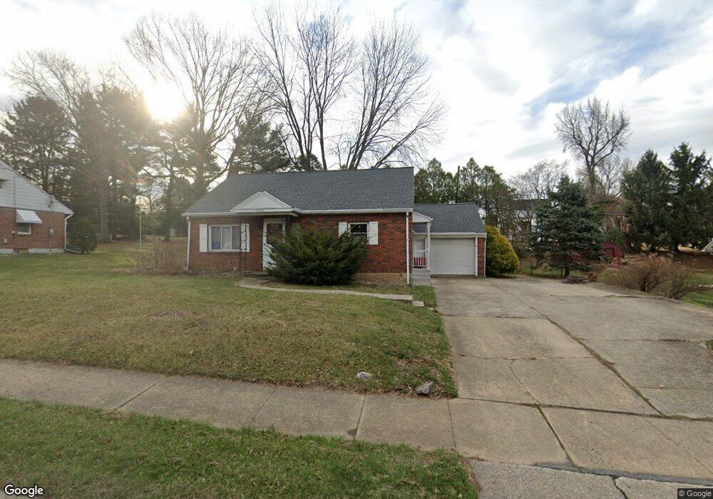 156 Mull Ave, Reading, PA 19608 - photo 1