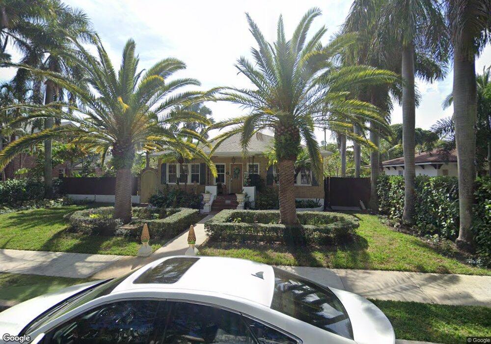 524 35th St, West Palm Beach, FL 33407 - photo 1