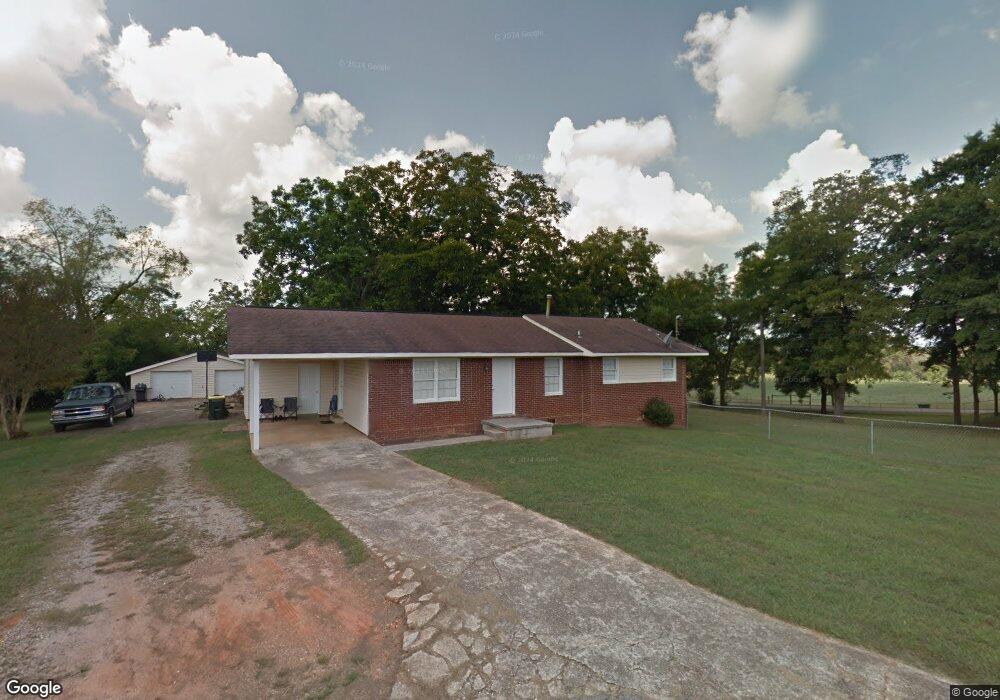 603 Gilstrap Rd, Alto, GA 30510 - photo 1